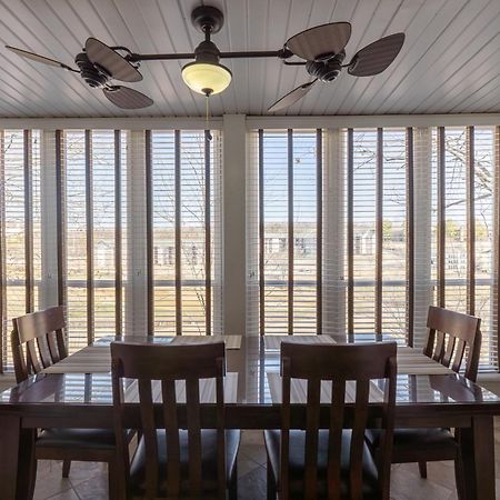 בראנסון 2Br Walk-In Condo - Near The 76 Strip - Free Wifi - Pool - Free Tickets Included - Clb-3 מראה חיצוני תמונה