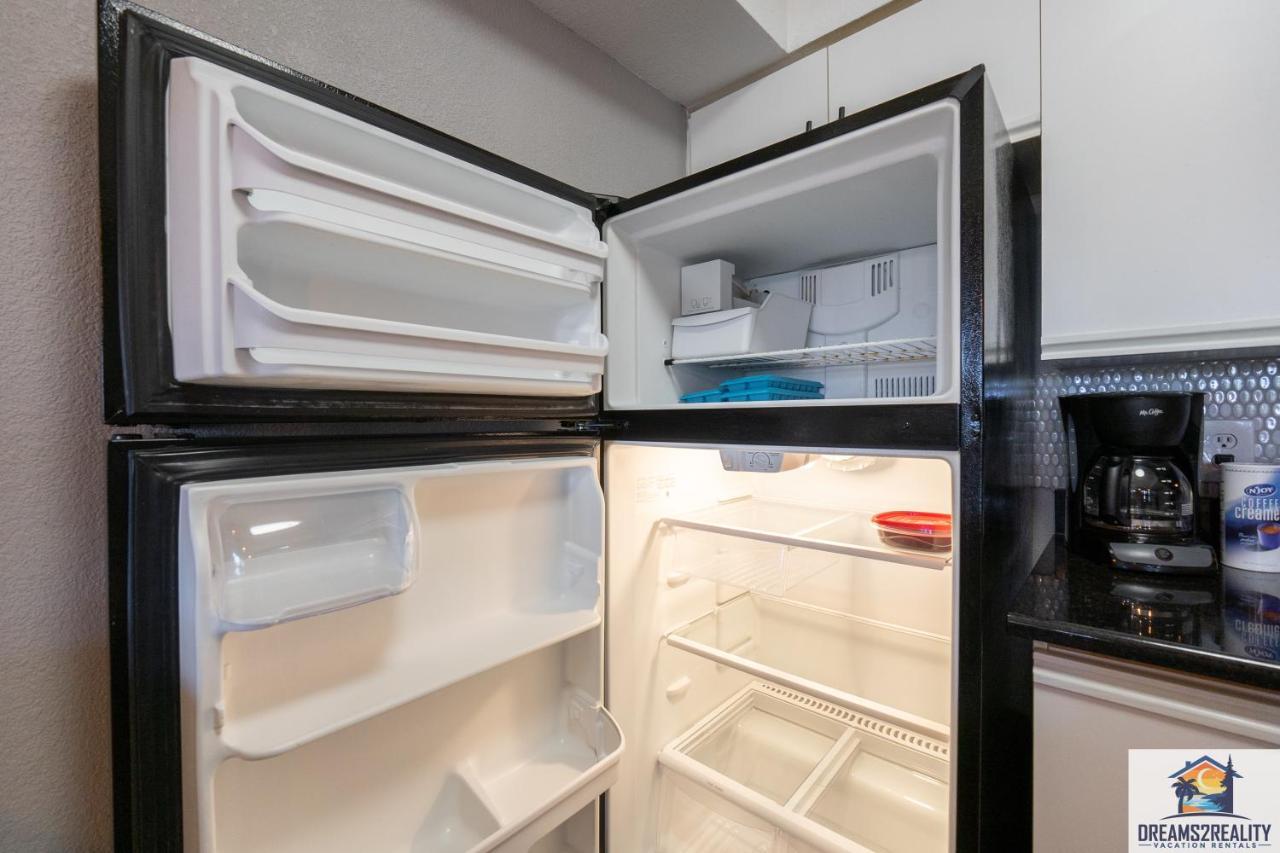 בראנסון 2Br Walk-In Condo - Near The 76 Strip - Free Wifi - Pool - Free Tickets Included - Clb-3 מראה חיצוני תמונה