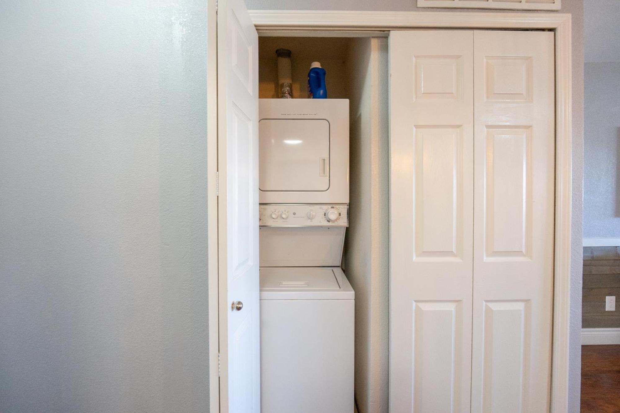 בראנסון 2Br Walk-In Condo - Near The 76 Strip - Free Wifi - Pool - Free Tickets Included - Clb-3 מראה חיצוני תמונה