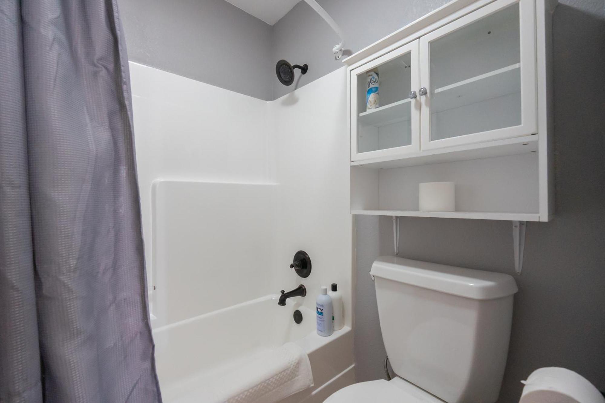 בראנסון 2Br Walk-In Condo - Near The 76 Strip - Free Wifi - Pool - Free Tickets Included - Clb-3 מראה חיצוני תמונה