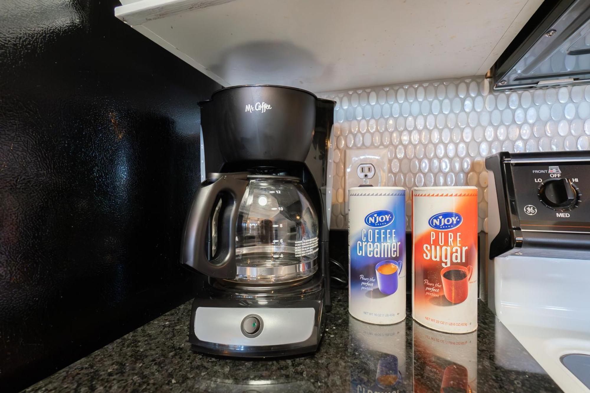 בראנסון 2Br Walk-In Condo - Near The 76 Strip - Free Wifi - Pool - Free Tickets Included - Clb-3 מראה חיצוני תמונה