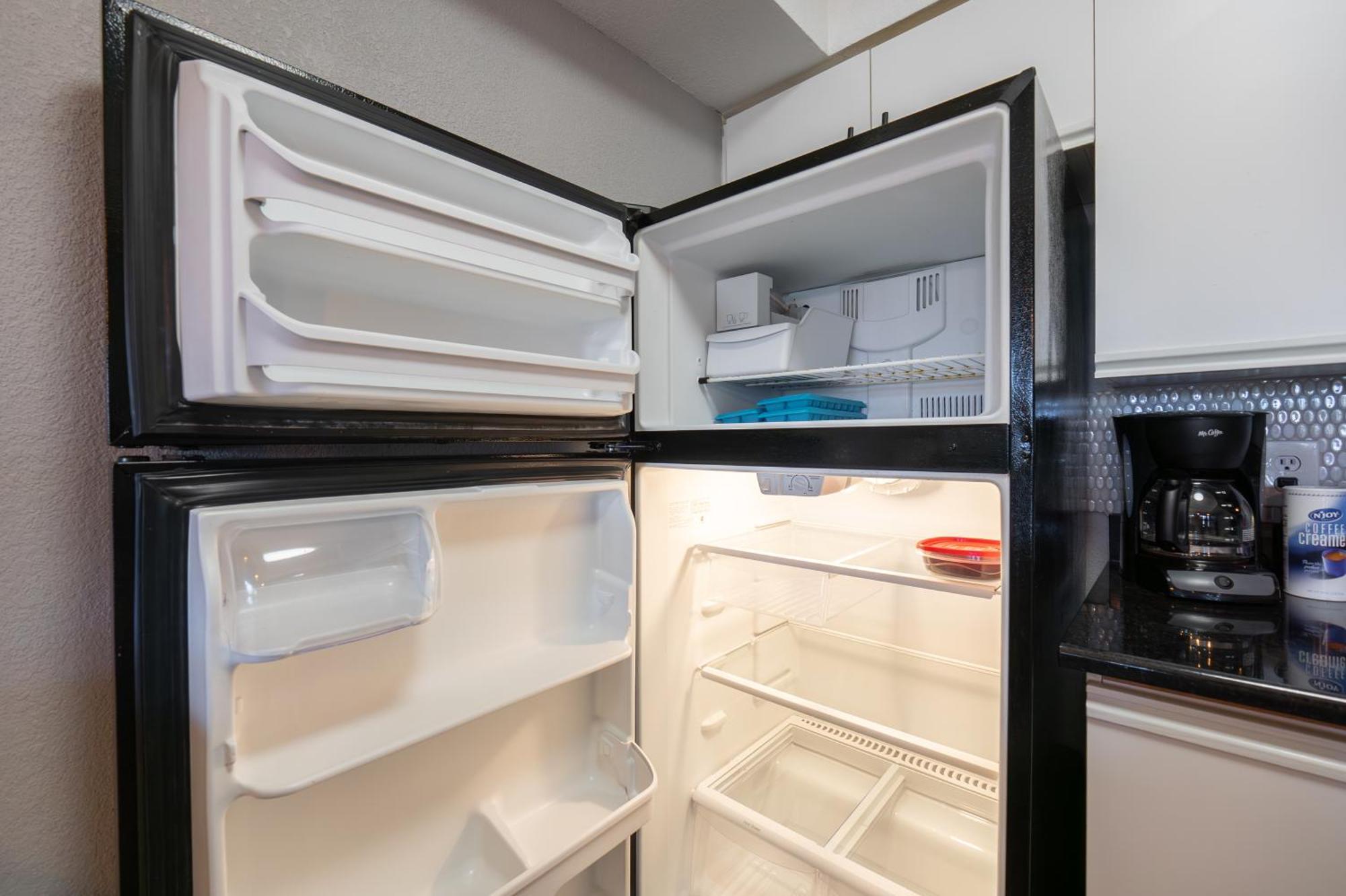 בראנסון 2Br Walk-In Condo - Near The 76 Strip - Free Wifi - Pool - Free Tickets Included - Clb-3 מראה חיצוני תמונה