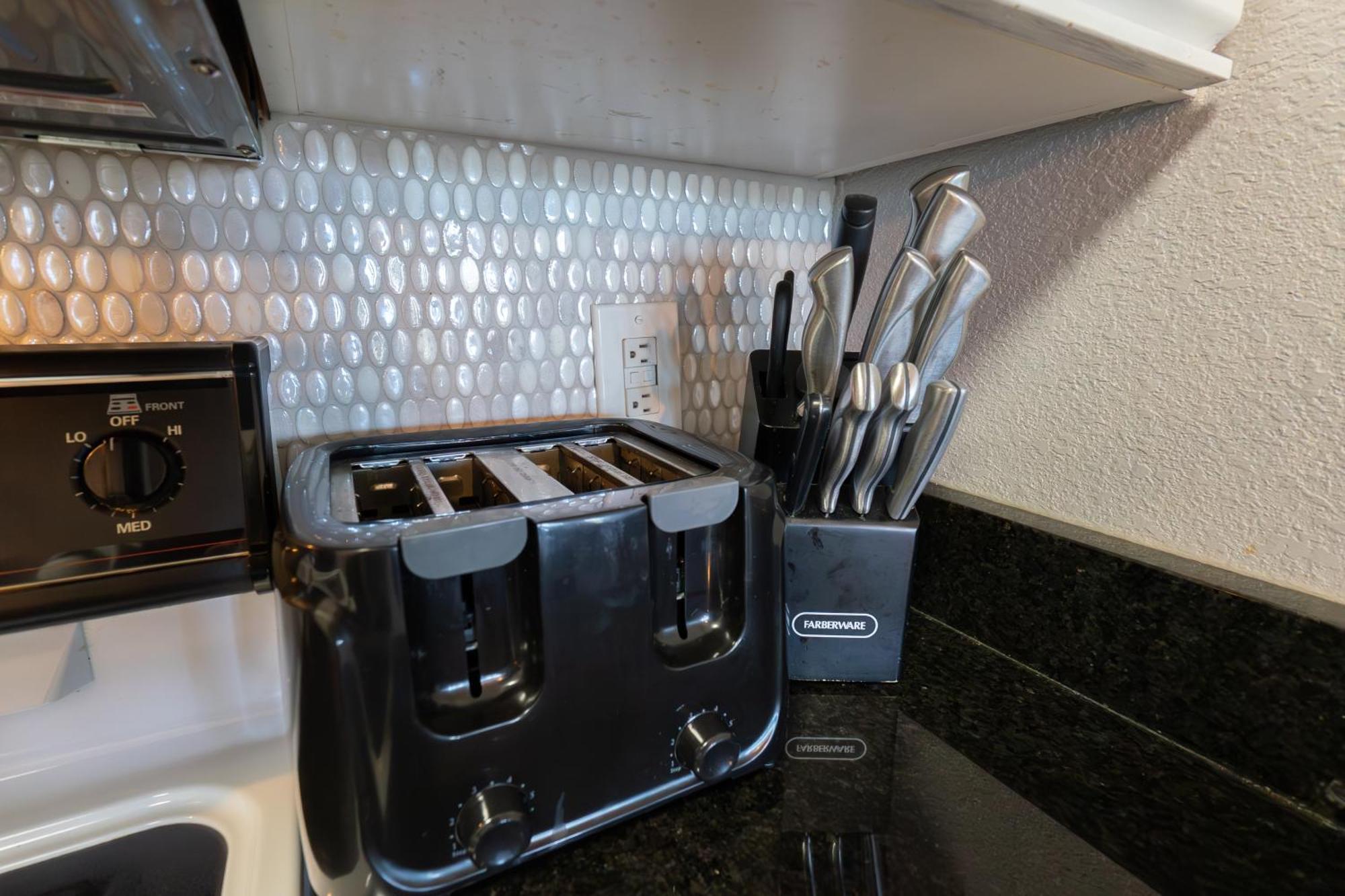 בראנסון 2Br Walk-In Condo - Near The 76 Strip - Free Wifi - Pool - Free Tickets Included - Clb-3 מראה חיצוני תמונה