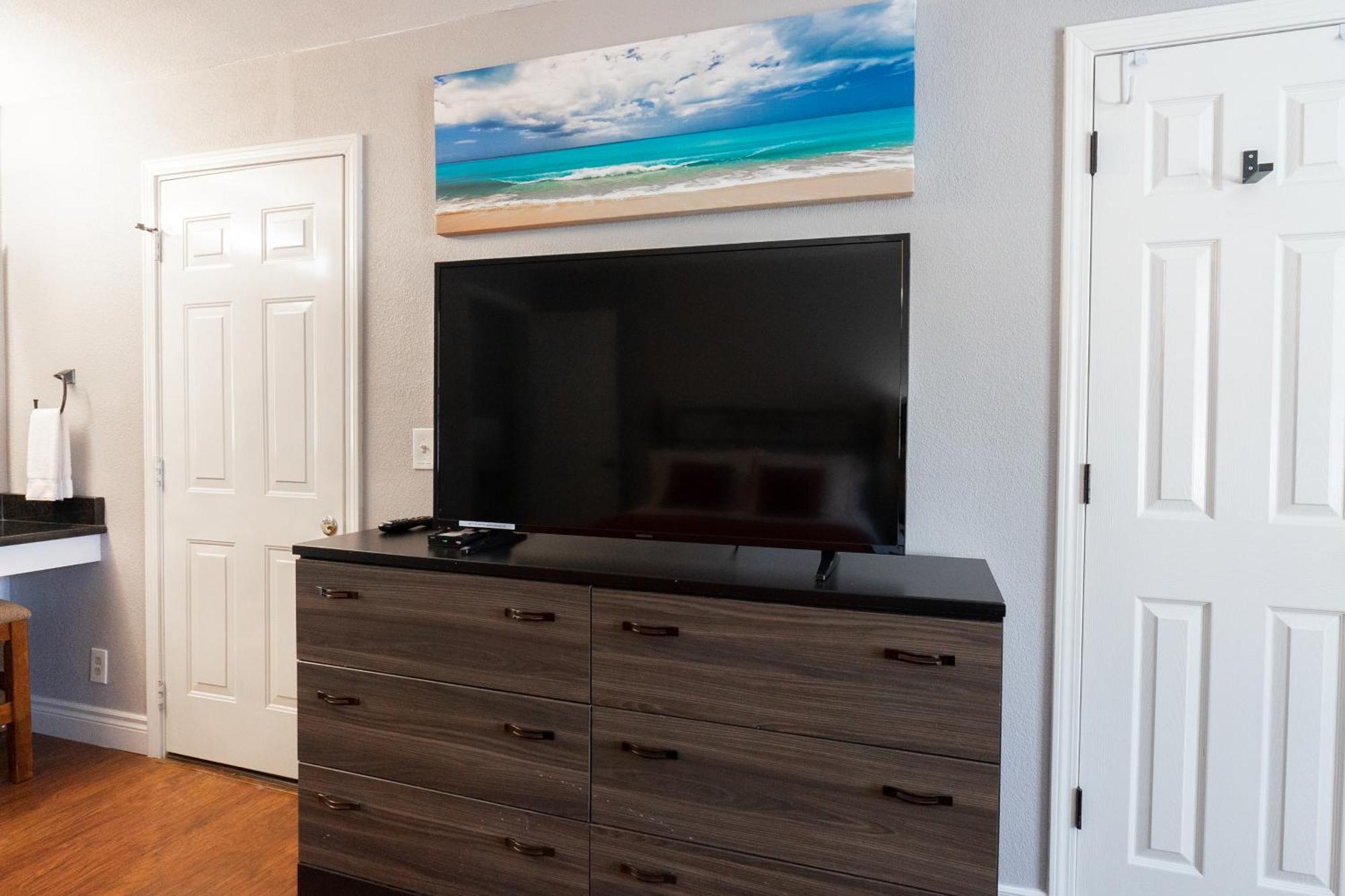 בראנסון 2Br Walk-In Condo - Near The 76 Strip - Free Wifi - Pool - Free Tickets Included - Clb-3 מראה חיצוני תמונה