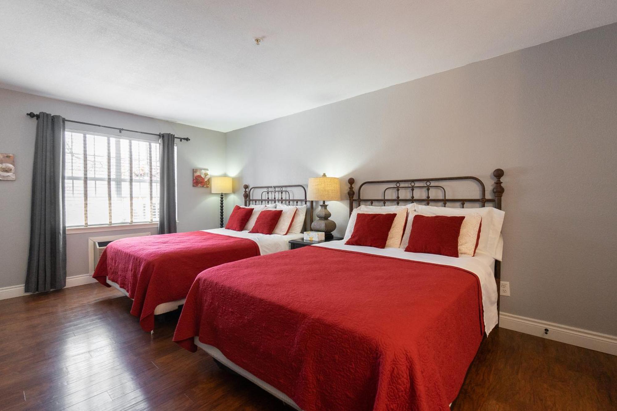 בראנסון 2Br Walk-In Condo - Near The 76 Strip - Free Wifi - Pool - Free Tickets Included - Clb-3 מראה חיצוני תמונה