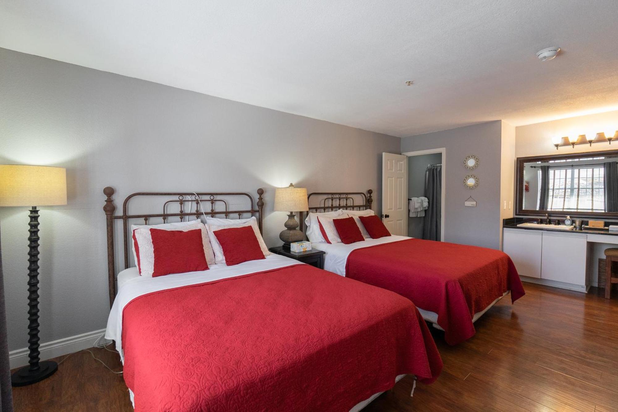 בראנסון 2Br Walk-In Condo - Near The 76 Strip - Free Wifi - Pool - Free Tickets Included - Clb-3 מראה חיצוני תמונה