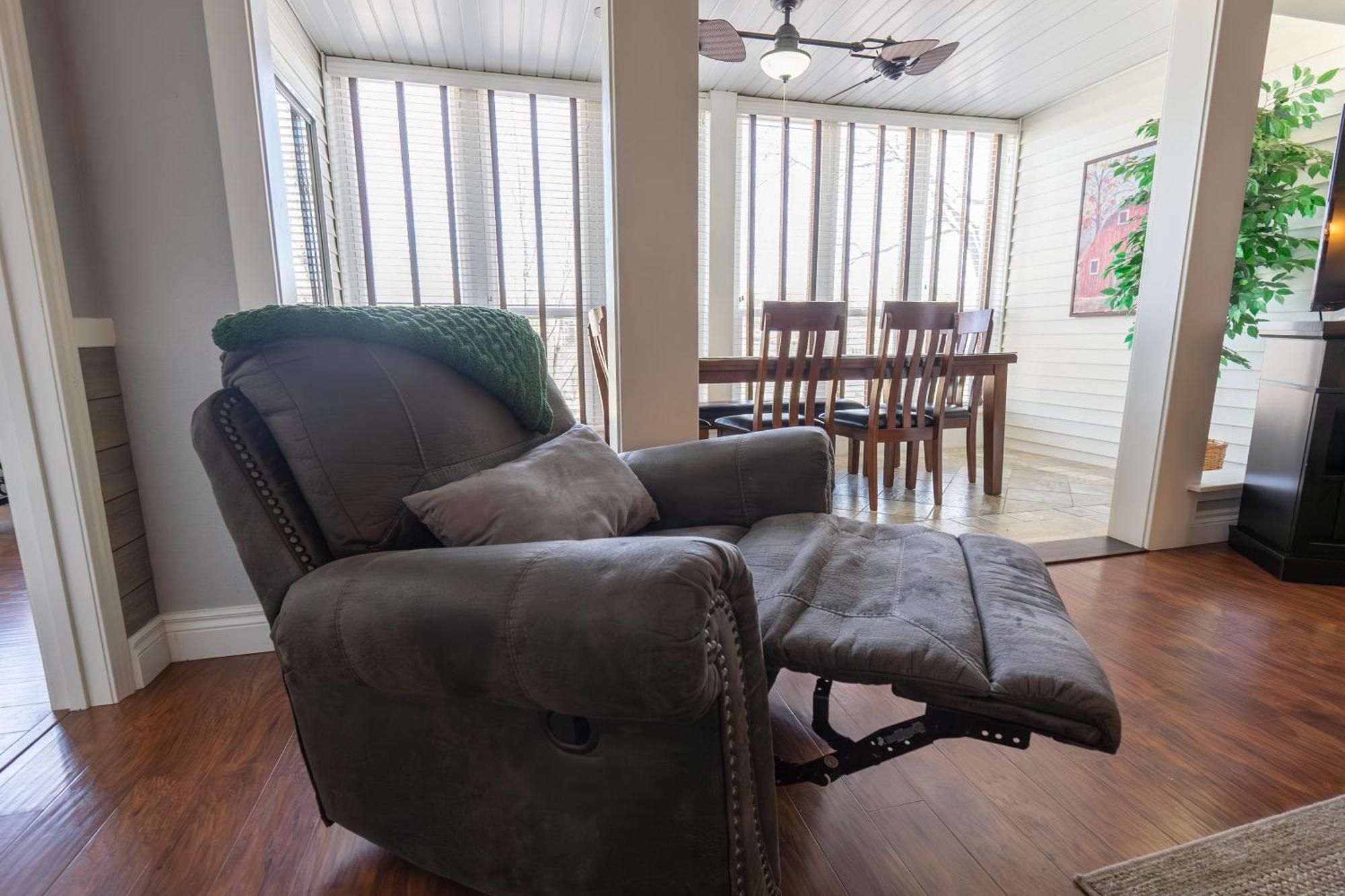 בראנסון 2Br Walk-In Condo - Near The 76 Strip - Free Wifi - Pool - Free Tickets Included - Clb-3 מראה חיצוני תמונה