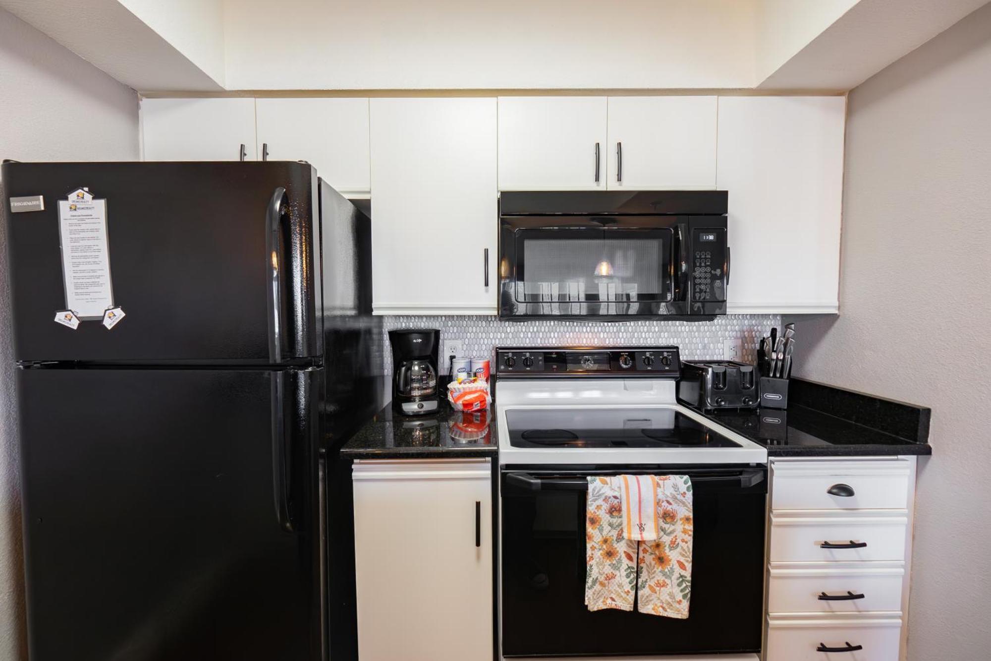 בראנסון 2Br Walk-In Condo - Near The 76 Strip - Free Wifi - Pool - Free Tickets Included - Clb-3 מראה חיצוני תמונה