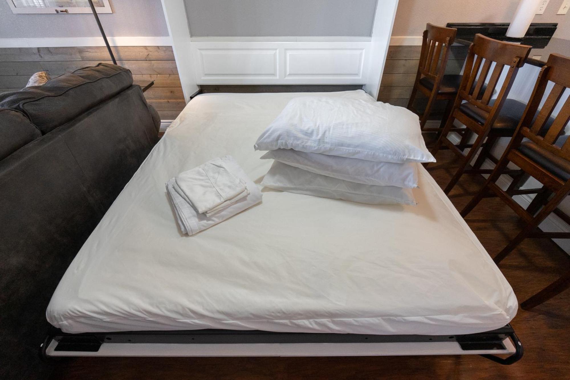 בראנסון 2Br Walk-In Condo - Near The 76 Strip - Free Wifi - Pool - Free Tickets Included - Clb-3 מראה חיצוני תמונה