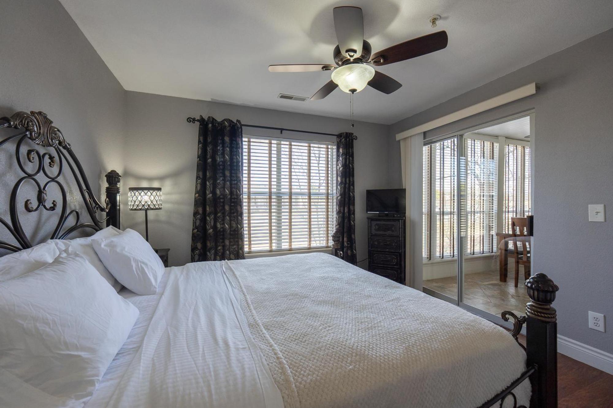 בראנסון 2Br Walk-In Condo - Near The 76 Strip - Free Wifi - Pool - Free Tickets Included - Clb-3 מראה חיצוני תמונה