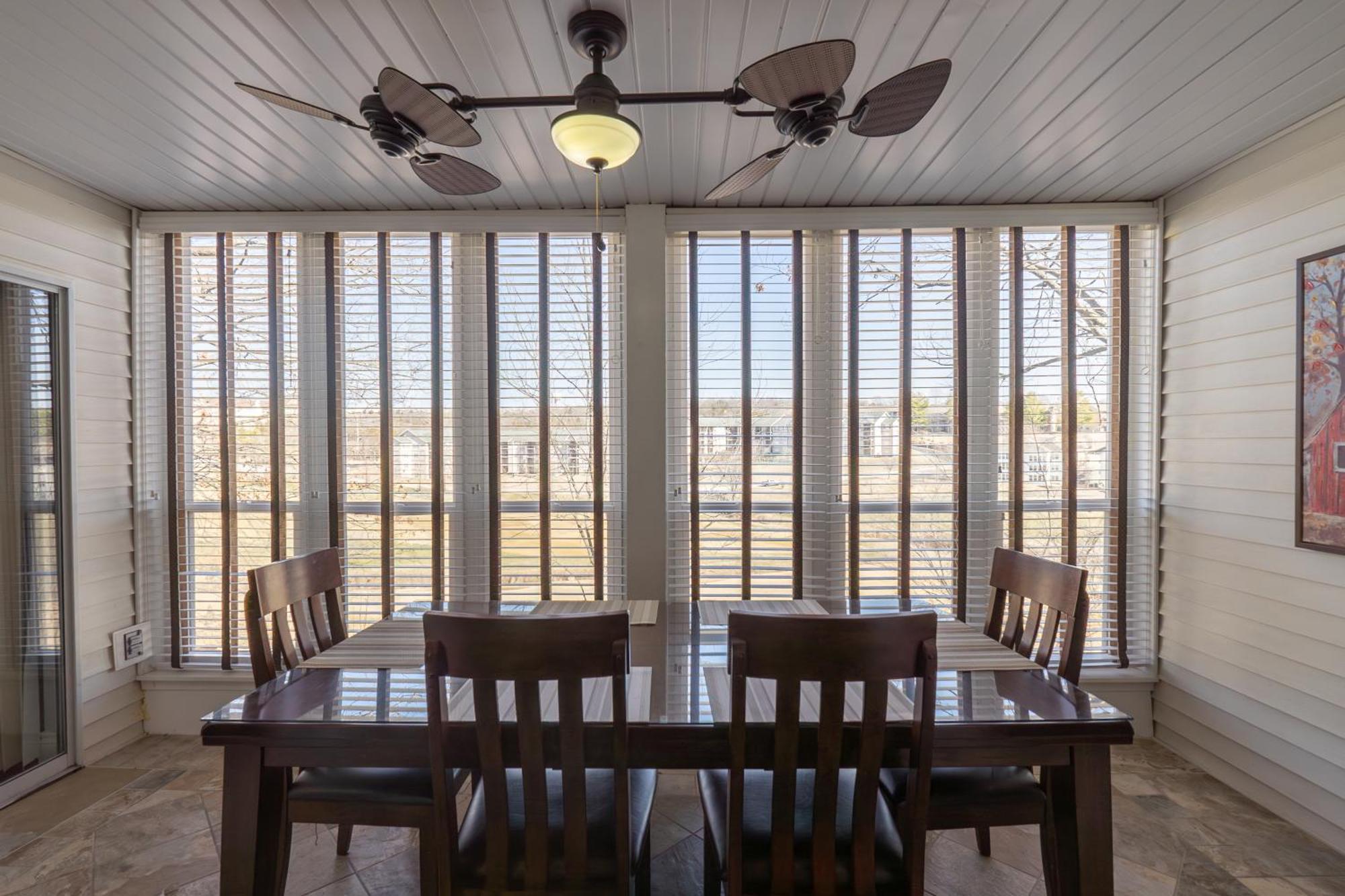 בראנסון 2Br Walk-In Condo - Near The 76 Strip - Free Wifi - Pool - Free Tickets Included - Clb-3 מראה חיצוני תמונה